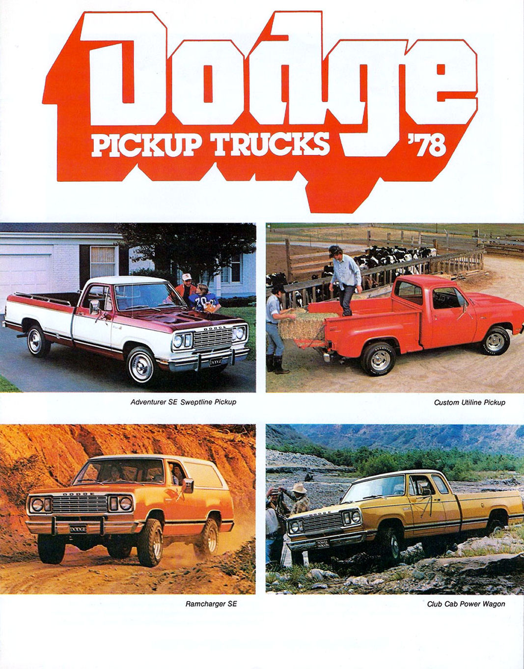n_1978 Dodge Pickups (Cdn)-01.jpg